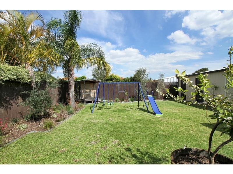 Eden Hill WA 6054