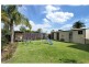 Eden Hill WA 6054