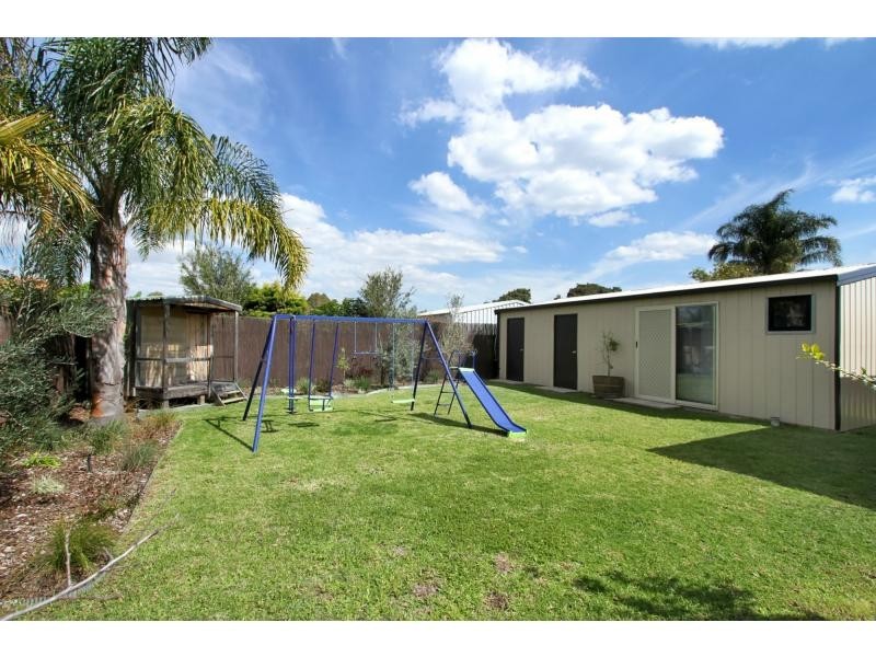 Eden Hill WA 6054
