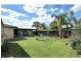 Eden Hill WA 6054