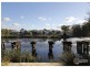 Woodbridge WA 6056