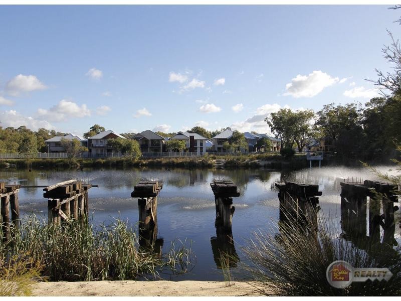 Woodbridge WA 6056