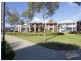 Woodbridge WA 6056