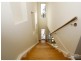 Woodbridge WA 6056
