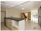 Woodbridge WA 6056