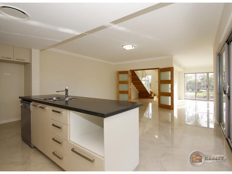 Woodbridge WA 6056