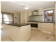 Woodbridge WA 6056
