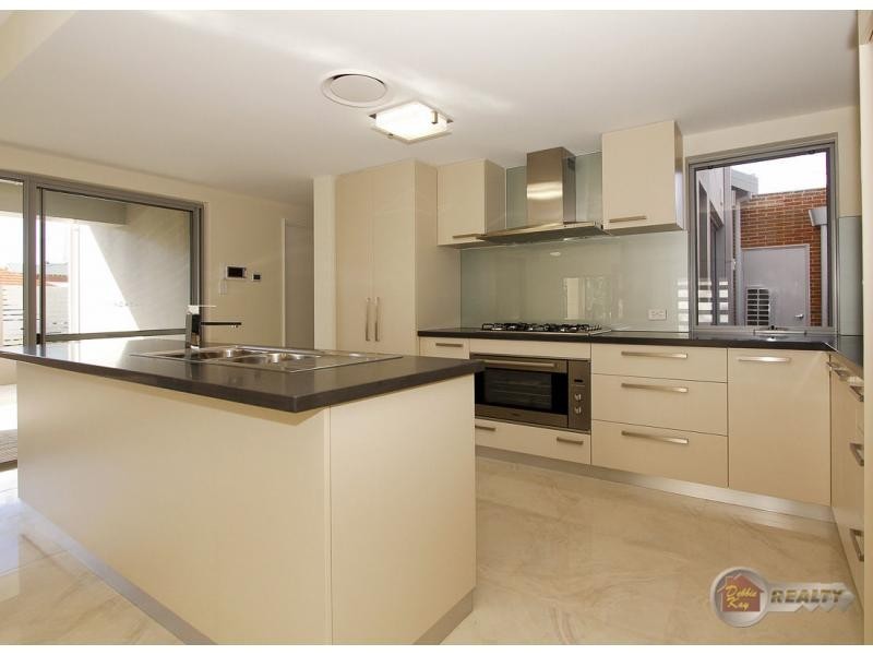 Woodbridge WA 6056