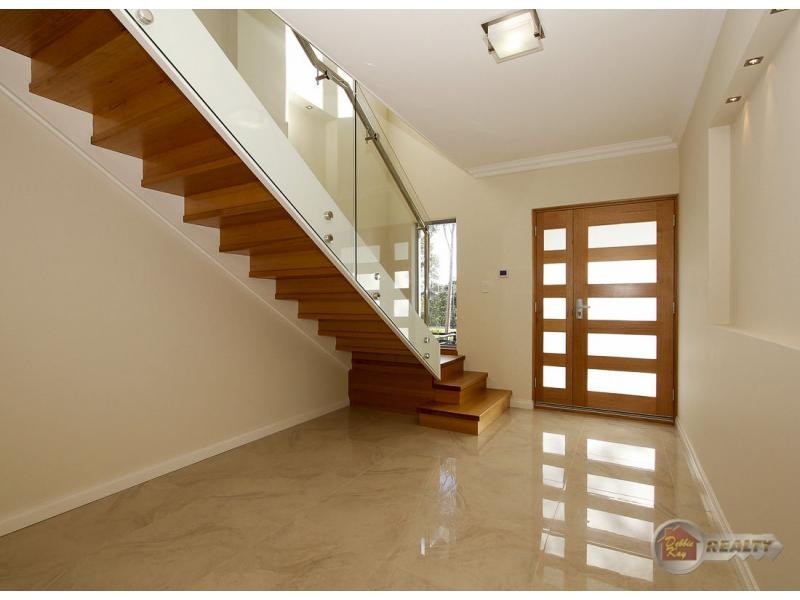 Woodbridge WA 6056