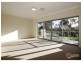 Woodbridge WA 6056