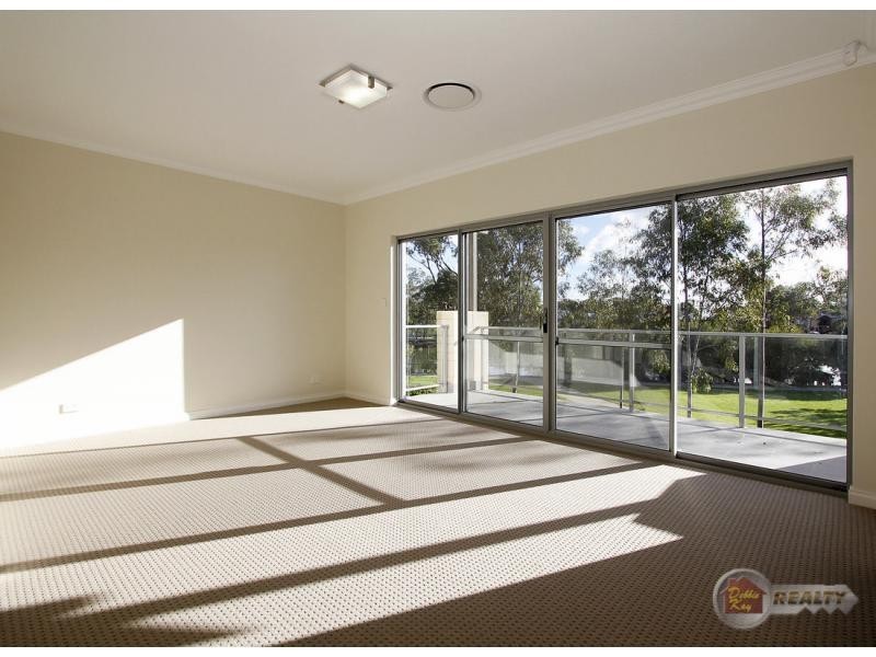Woodbridge WA 6056