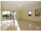 Woodbridge WA 6056