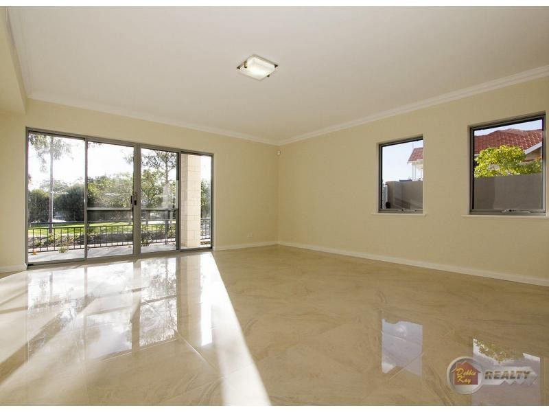 Woodbridge WA 6056