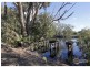 Woodbridge WA 6056