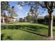 Woodbridge WA 6056
