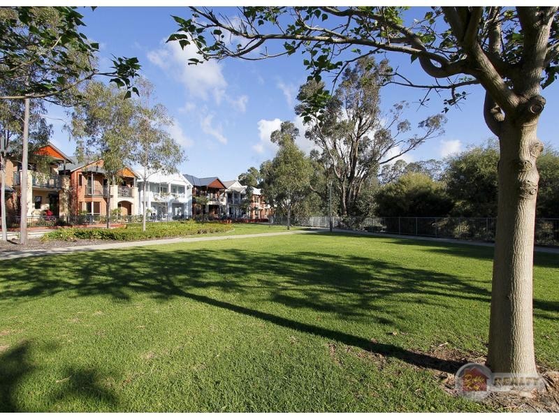 Woodbridge WA 6056