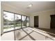 Woodbridge WA 6056