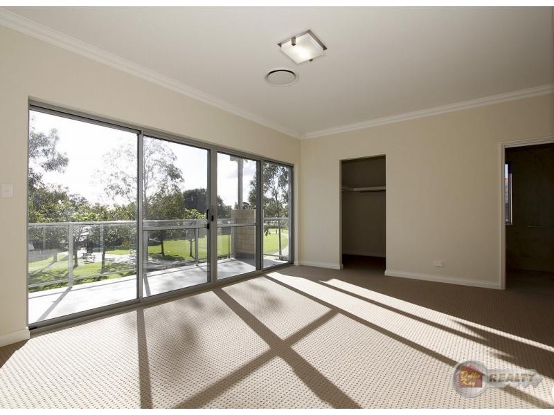 Woodbridge WA 6056