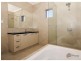 Woodbridge WA 6056