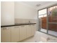 Woodbridge WA 6056