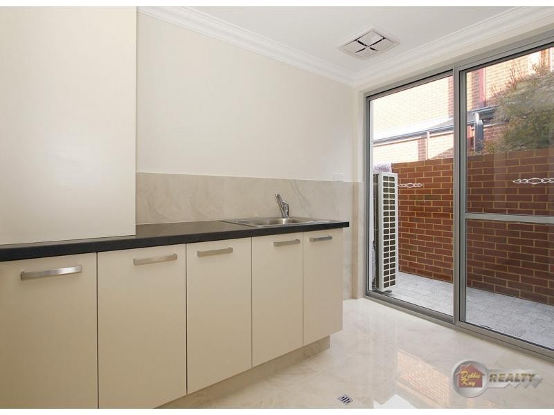 Woodbridge WA 6056