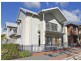 Woodbridge WA 6056
