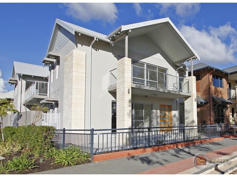 Woodbridge WA 6056