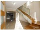Woodbridge WA 6056