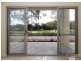 Woodbridge WA 6056