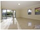 Woodbridge WA 6056