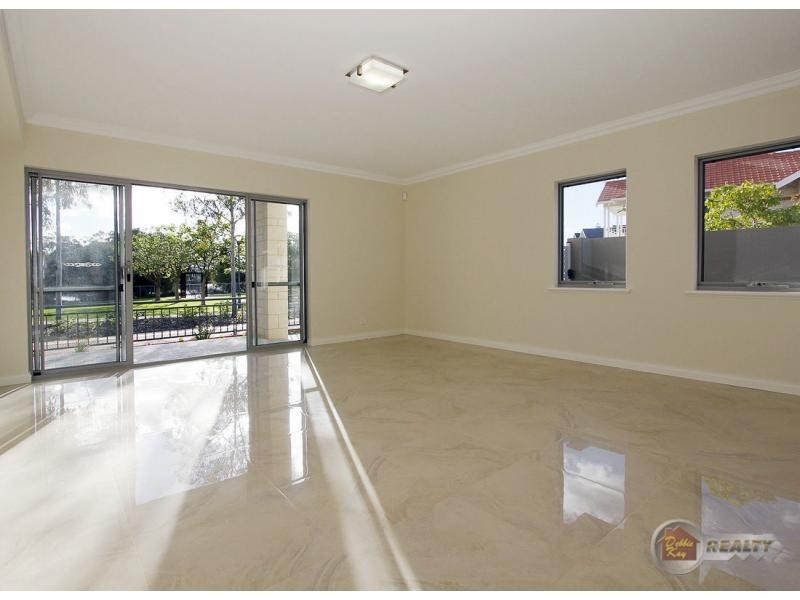 Woodbridge WA 6056