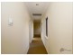 Woodbridge WA 6056