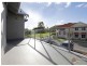 Woodbridge WA 6056