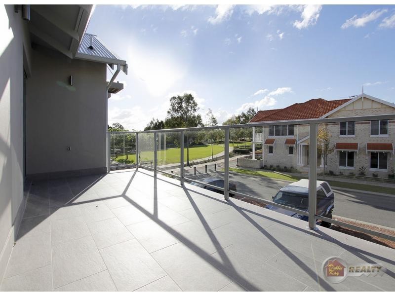 Woodbridge WA 6056
