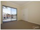 Woodbridge WA 6056