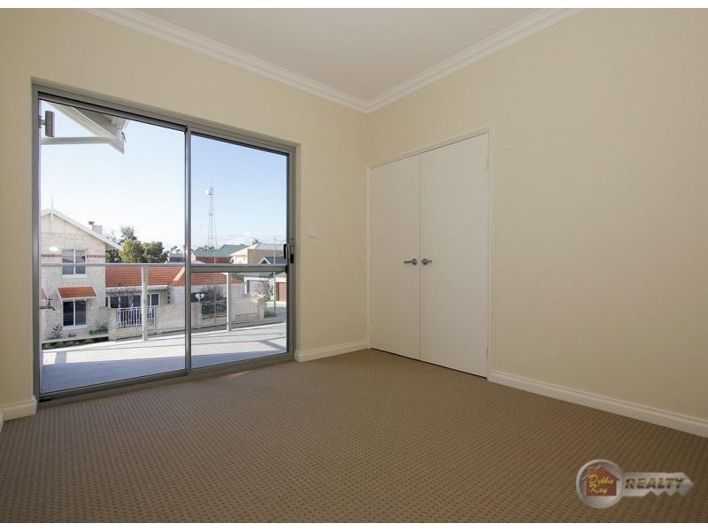 Woodbridge WA 6056