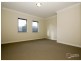 Woodbridge WA 6056