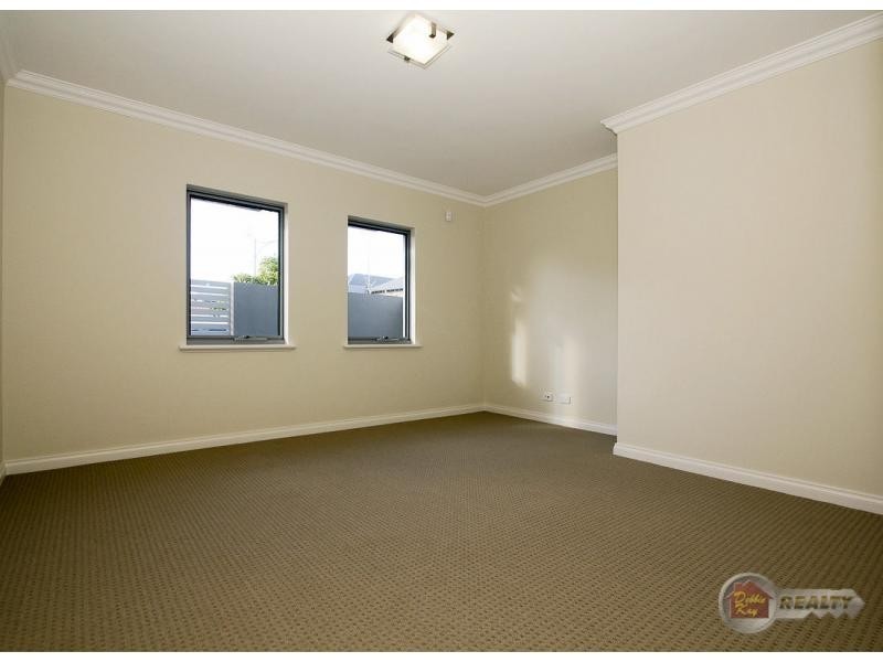Woodbridge WA 6056