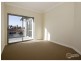 Woodbridge WA 6056