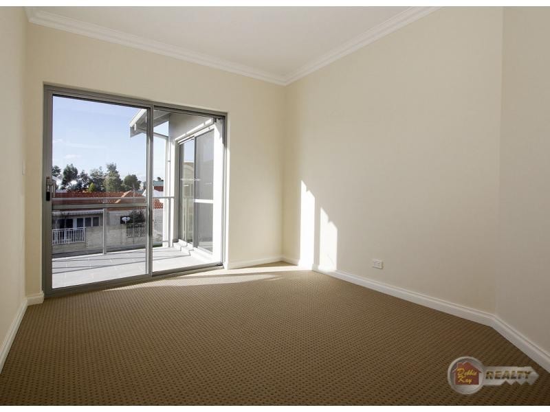 Woodbridge WA 6056