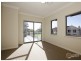 Woodbridge WA 6056