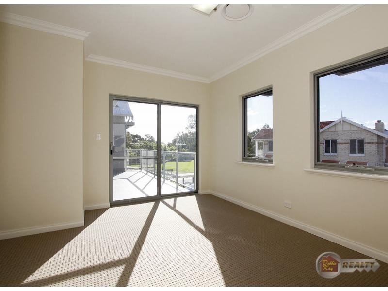 Woodbridge WA 6056