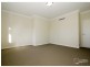 Woodbridge WA 6056