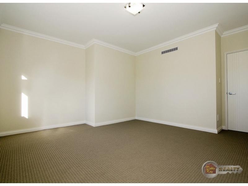 Woodbridge WA 6056