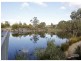 Woodbridge WA 6056