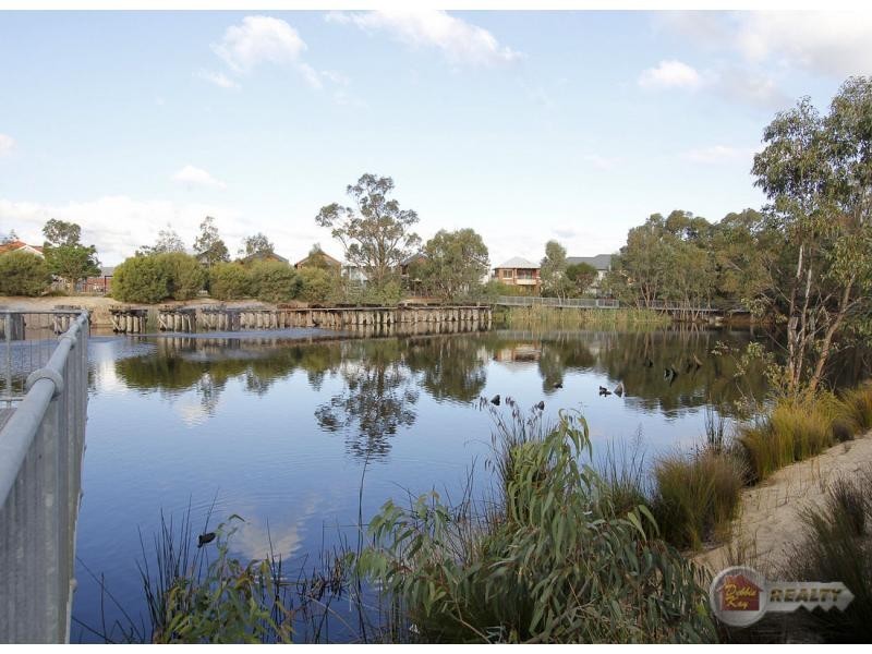 Woodbridge WA 6056