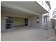 Woodbridge WA 6056