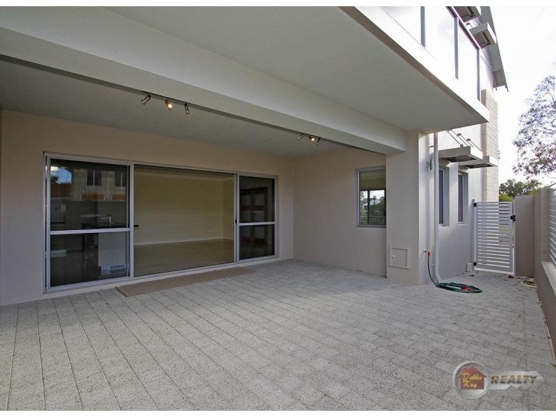 Woodbridge WA 6056