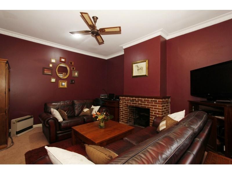 57 Walter Road East, Bassendean WA 6054