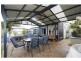 57 Walter Road East, Bassendean WA 6054